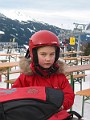 20130110_Zillertal (26)